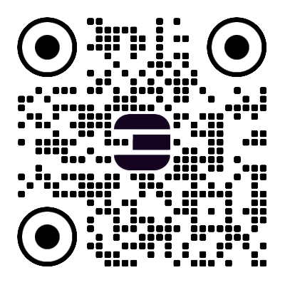 三行诗APP